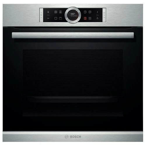 Bosch HBG634BS1