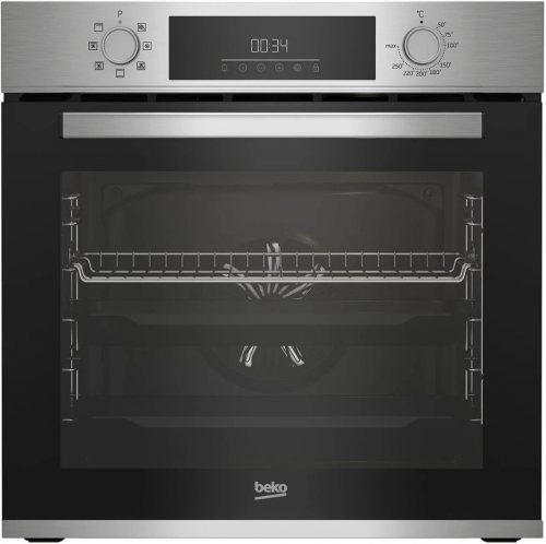 Beko BBIM 12300 X