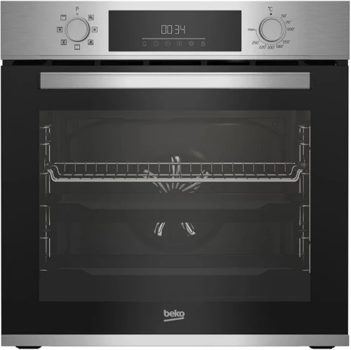 Beko BBIM 12300 X