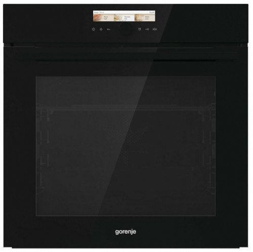 Gorenje BOP 798S37 BG