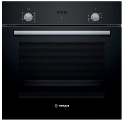 Bosch HBF512BA0R