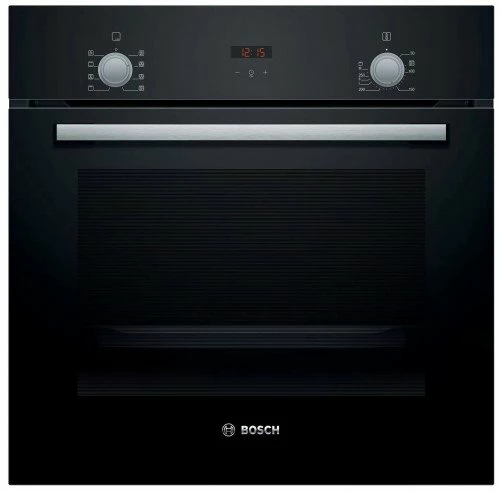 Bosch HBF512BA0R