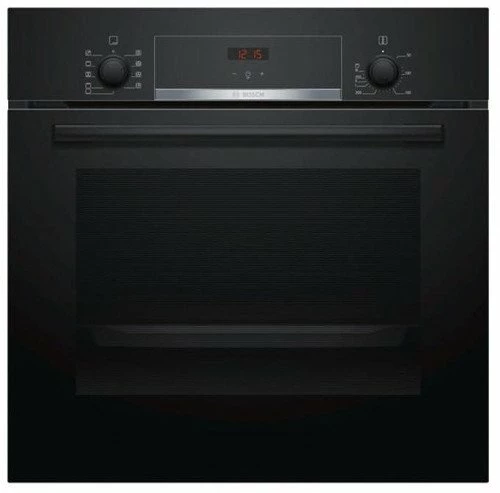 Bosch HBF534EB0R