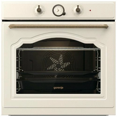 Gorenje BOS 67372 CLI