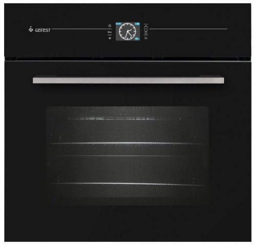 Gefest ДА 622-04 А1 S