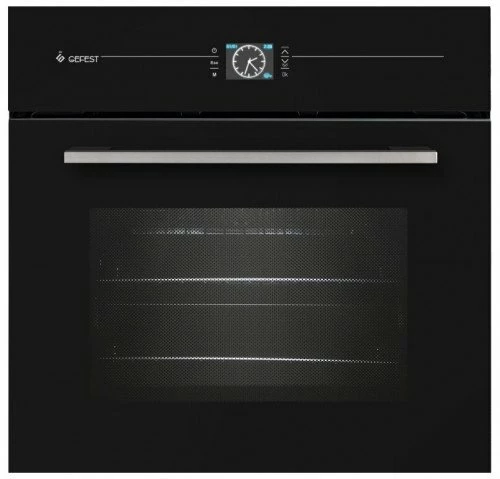 Gefest ДА 622-04 А1 S