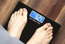 15 лучших напольных весов