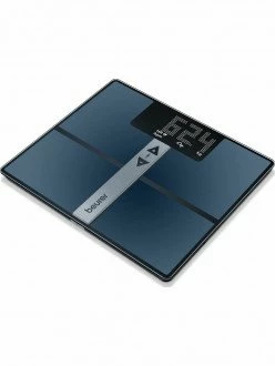 Beurer BF980 Wi-Fi