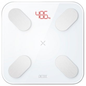 Picooc Mini Pro