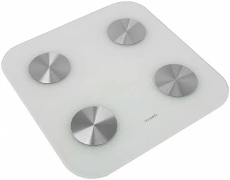 HUAWEI Scale 3