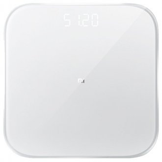 Xiaomi Mi Smart Scale 2