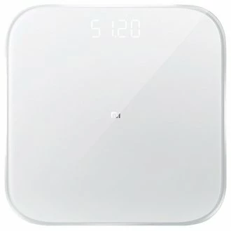 Xiaomi Mi Smart Scale 2