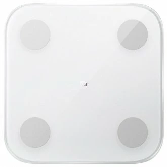 Xiaomi Mi Body Composition Scale 2
