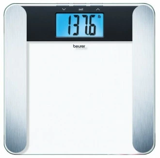 Beurer BF220