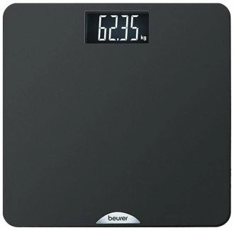 Beurer PS240