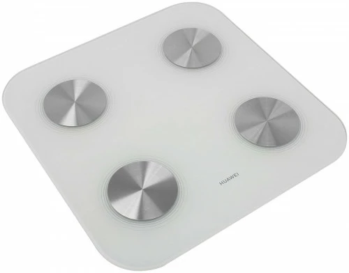 HUAWEI Scale 3