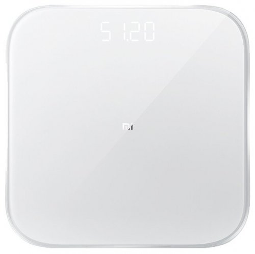 Xiaomi Mi Smart Scale 2