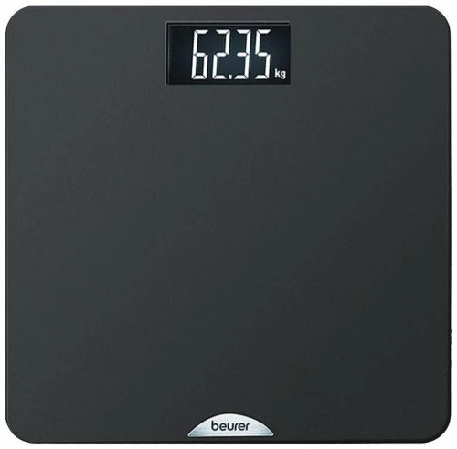 Beurer PS240