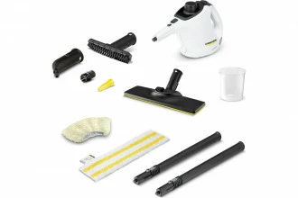 Karcher SC 1 EasyFix (1.516-401.0)
