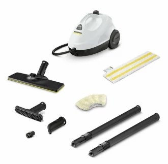 Karcher SC 2 EasyFix (1.512-600.0)