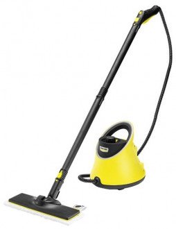 KARCHER SC 2 Deluxe EasyFix