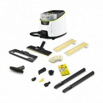 Karcher SC 5 Deluxe Signature Line (1.513-491.0)