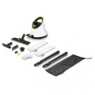 KARCHER SC 2 Deluxe EasyFix Premium