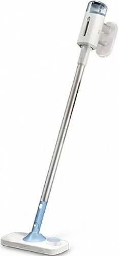 BQ SM1003
