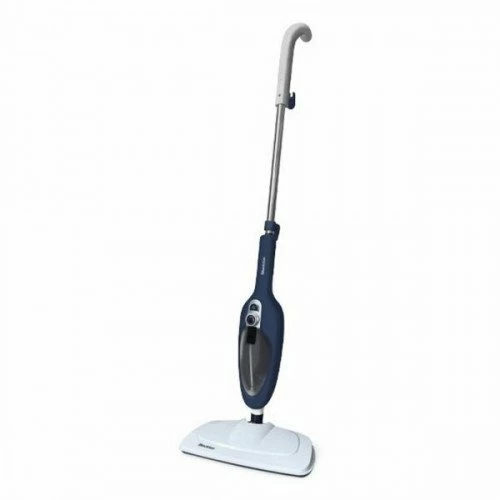 Blackton Bt SM1111