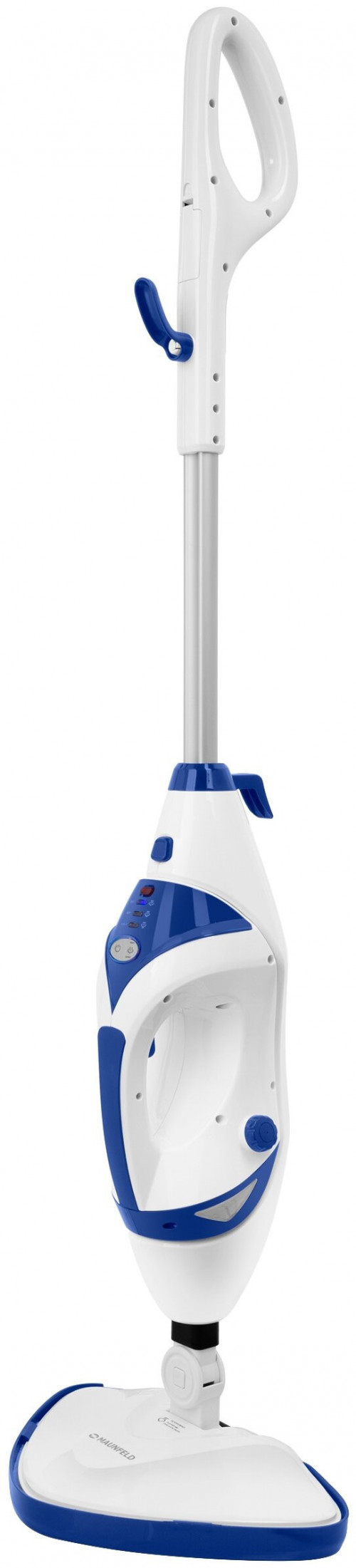 Maunfeld MF-1937BL Pro