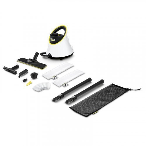KARCHER SC 2 Deluxe EasyFix Premium
