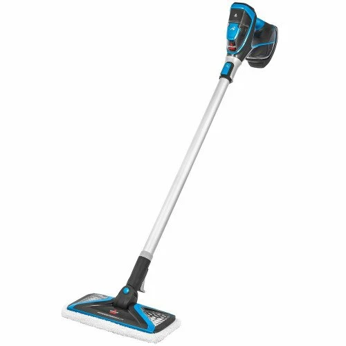 Bissell 2234N