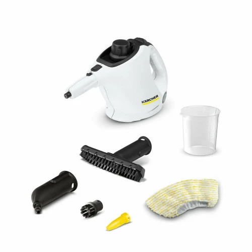 Karcher SC 1 (1.516-400.0)