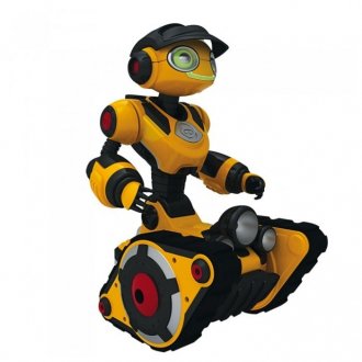 Roborover 8515 от WowWee