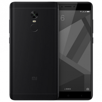 Xiaomi Redmi Note 4X 64GB