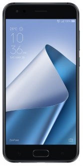 ASUS ZenFone 4 ZE554KL 4GB