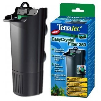 Tetra Tetratec EasyCrystal