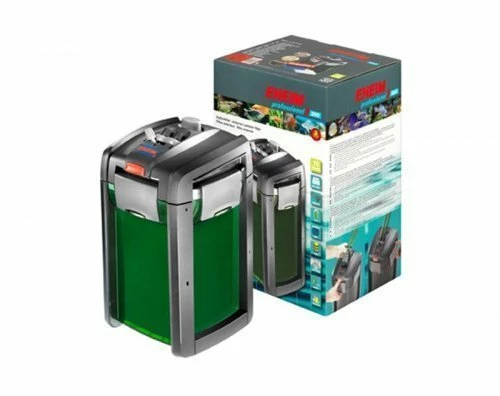 EHEIM 2073 professional