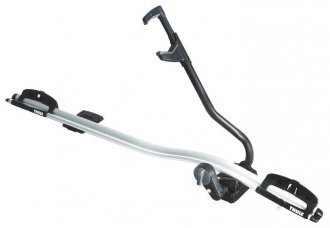 THULE ProRide 591