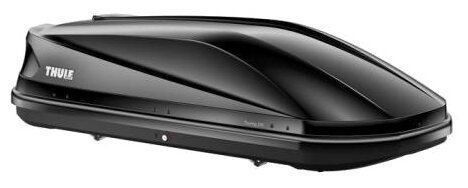 THULE Touring M 200