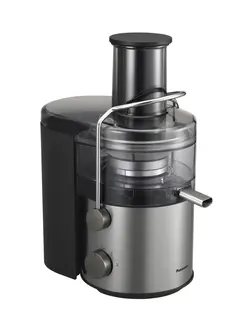 Panasonic MJ-CB600STQ