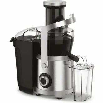 Moulinex Nutri XXL JU660D30