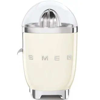 Smeg CJF11CREU