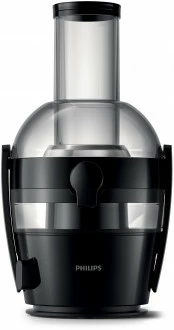 Philips HR1855 Viva Collection