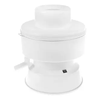 Салют СВПР-201