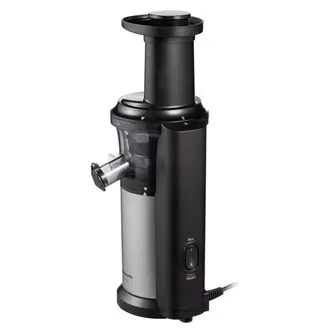 Panasonic MJ-L500STQ