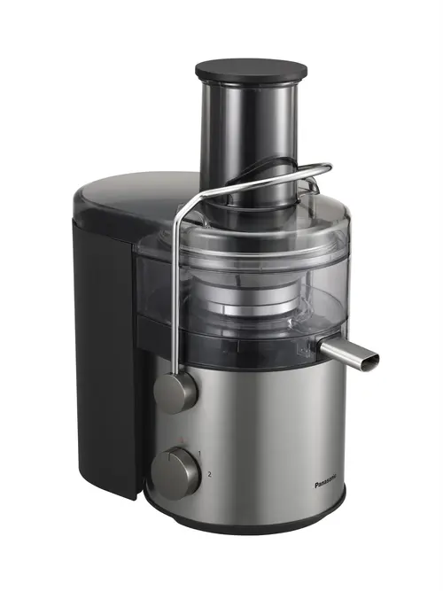 Panasonic MJ-CB600STQ