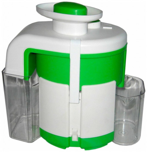 МЭЗ Журавинка СВСП-102П