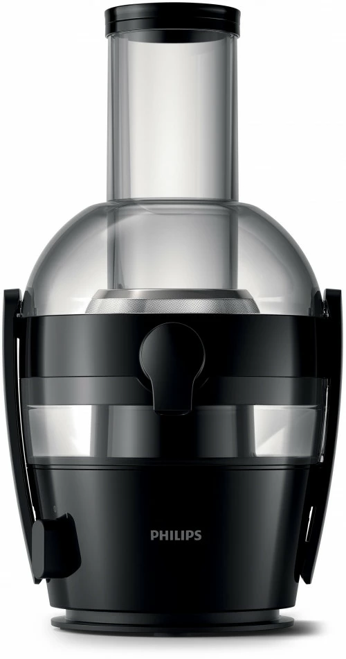 Philips HR1855 Viva Collection