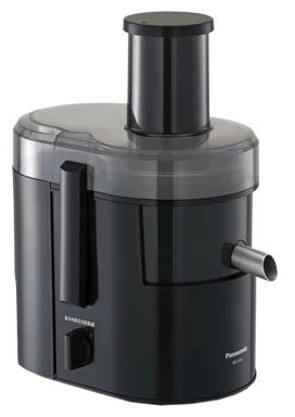 Panasonic MJ-SJ01KTQ